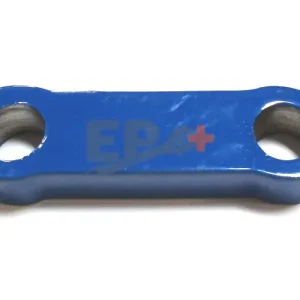 STEER LINK X15/19