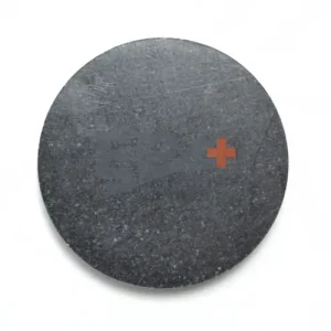 MX19 THRUST PAD FOR TOP OF MOT