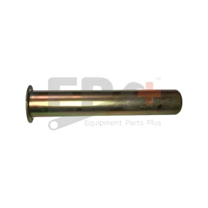 CYLINDER PIN ASSY