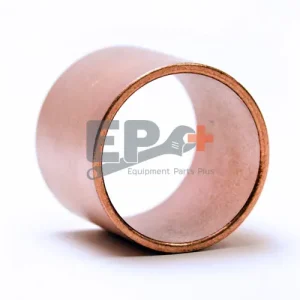 BUSHING, OILITE