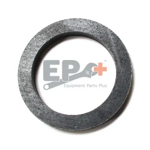 SPACER PAD 52ID x 73OD x9