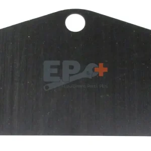 BEARING STRIP