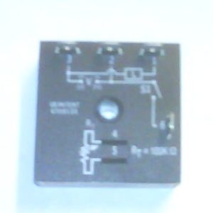 RELAY-TIMEDELAY