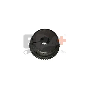 SPLINE GEAR 13T