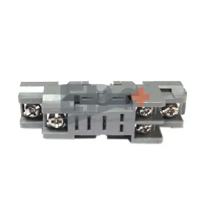 BASE 12VDC
