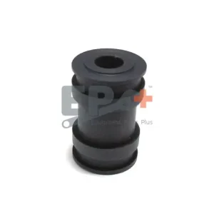 ROLLER-CHAIN