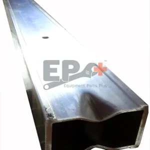 OUTRIGGER TUBE SMALL (F9)