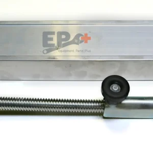 OUTRIGGER ASSY