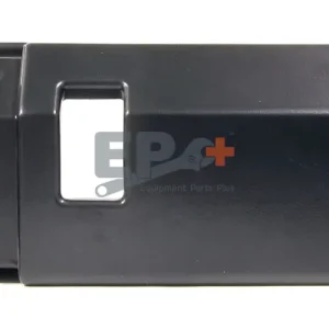 MOTOR COVER