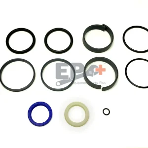 SEAL KIT JIB CYL. HYDRATEC