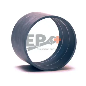 BEARING SLEEVE