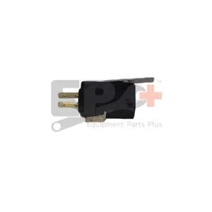MICROSWITCH OEM #V13 P/N : V13