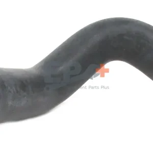 MOLDED HOSE