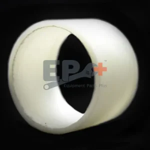 BEARING SLEEVE