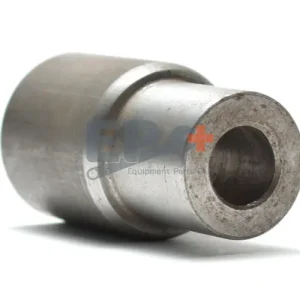 PIN - STEERING