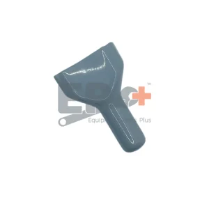 BOOTDEUTSCH DT-12-S-BT