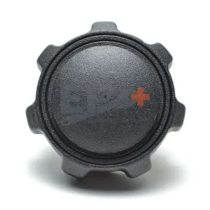 CAP FUEL - COMFORT GRIP 225 -