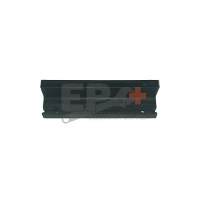 PAD,SLIDE