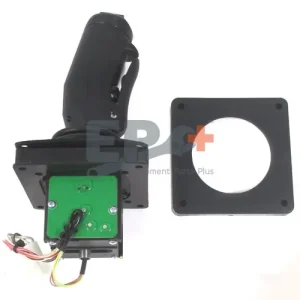 KIT,JOYSTICK,ES,430LRT