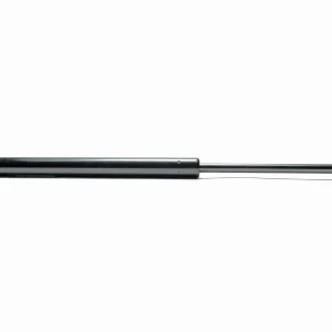 GAS SPRING               MODEL