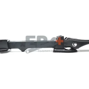 LATCH COVER PN WJ211