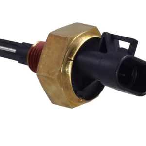 SENSOR,COOLANT LEVEL