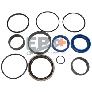SEAL KITJIB CYLINDER
