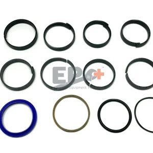 SEAL KIT, TELE CYL
