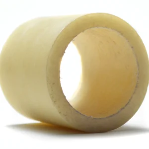 BEARING SLEEVE