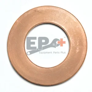 THRUST WASHER