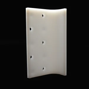 SLIDE PAD