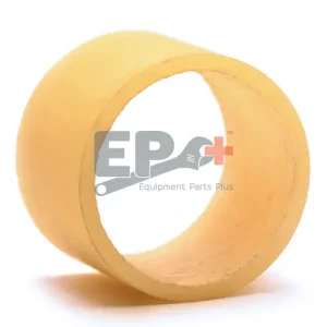 BEARING POLYLUBE