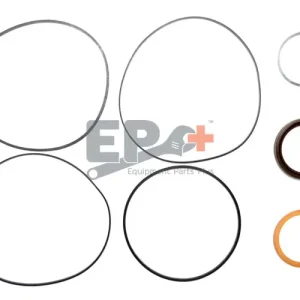 SEAL KIT DRIVE MOTOR