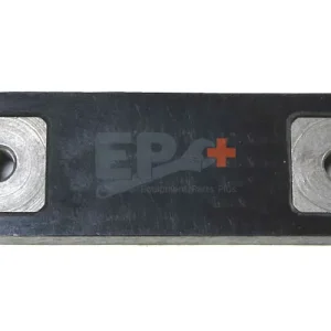 BEARING - SLIDE PAD