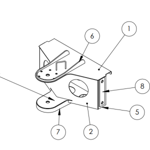 BRACKET,TRANSITION