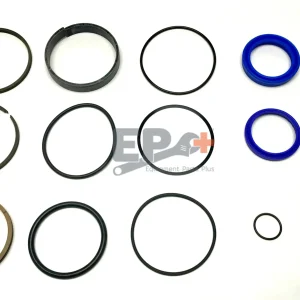 Jib Cylinder Seal Kit