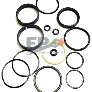 SEAL KIT EXTEND CYLINDER