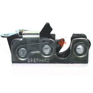 LATCH (HYD TRAY SIDE)