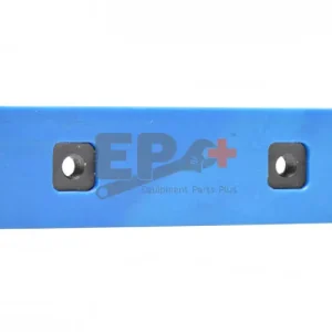 BEARING,XR840