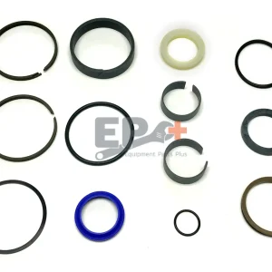 SEAL KIT AB62 BOOM RAISE#16848