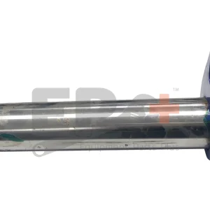 AXLE CYL PIN