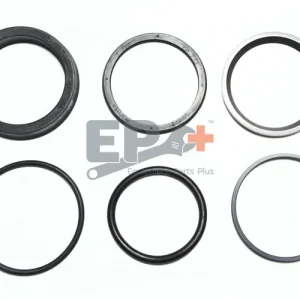SEAL KIT, LIFT CYLINDER