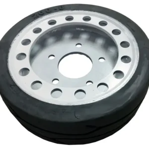 Wheel, old version of 158439