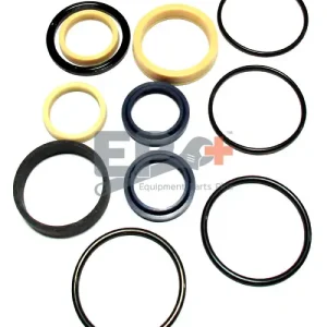 SJ-SEAL KIT