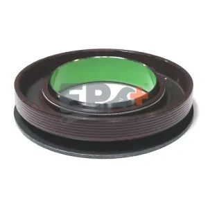 SHAFT SEAL