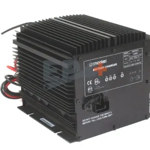 CHARGER GLOBAL INPUT--SIGNET 2