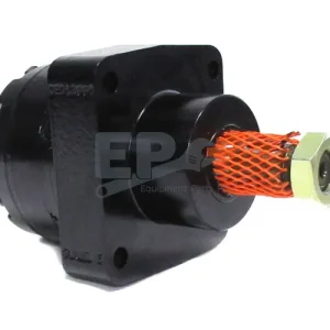 MOTOR,DRIVE
