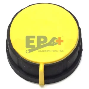 KNOB,CONTROL,SPEED