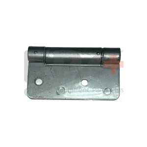 GATE HINGE SELF CLOSING