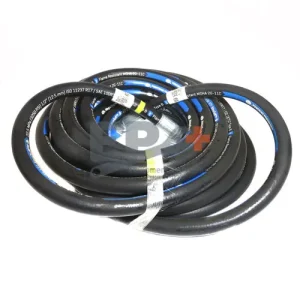HOSE ASSY, HYDRA .5 X 426"
